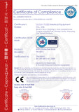 Respirator Protective Face Masks, 95% Filtration - Safety Signs & Stickers | Borehamwood Signs