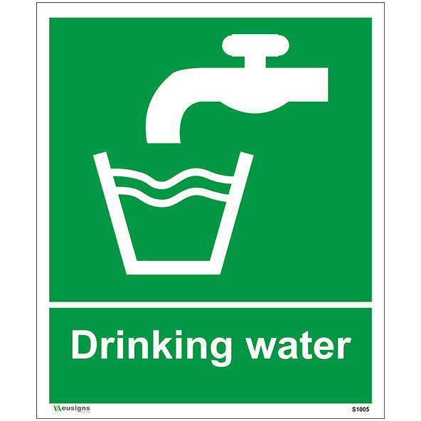 Water Collection Sign s1005_grande.jpeg?v=1594453514